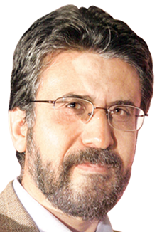 KAPİTALİZME ZEYTİN DALI UZATMAK