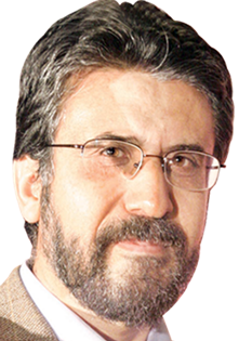 EKLEMLENMEK &Ccedil;&Uuml;R&Uuml;T&Uuml;R