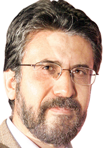 EKLEMLENME HALLERİ