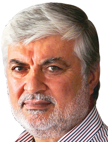 Allah&rsquo;ın varlığı ispat edilebilir mi, akıl ne işe yarar?