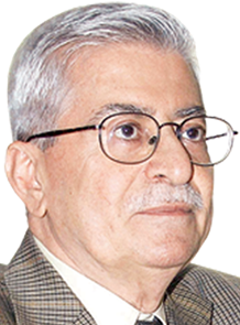BATI UYGARLIĞI BAĞNAZDIR