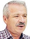 DEVLET YENİDEN Mİ KURULUYOR?