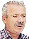 &Acirc;SIMLARIN ZAFERİ 100 YAŞINDA