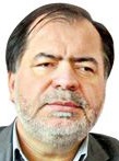 BATI'YI SAVDIK, BATICILIĞI ALDIK!