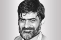 MUHSİN BAŞKAN HEP MİLLETİN YANINDA DURDU