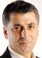 OSMANLICANIN A&Ccedil;TIĞI KAPI
