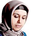 KADINA ŞİDDET 3 (Kadınların Erkekleşmesi