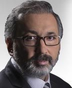 HA&Ccedil;LI BİRLİĞİNE KARŞI HİL&Acirc;L BİRLİĞİ