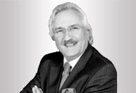 İNSAN VE EĞİTİM