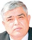 BAŞKANLIK SİSTEMİ VE T&Uuml;RKEŞ