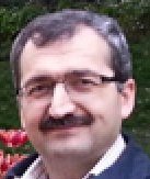 GELECEĞİN &Ouml;ĞRENCİLERİ