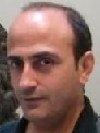 EĞİTİM SİSTEMİNİ ELEŞTİRİNİN ELEŞTİRİSİ-1