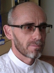 BİLİN BAKALIM BU MEKTUBU KİM YAZDI?