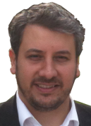 OLMAK VE YAPMAK 1