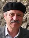 ATAT&Uuml;RK&Ccedil;&Uuml;L&Uuml;Ğ&Uuml;N SADECE HEYKELİ KALDI