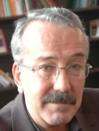 &Acirc;RIZASINDA ISRAR EDEN BİR T&Uuml;RK&Ccedil;&Uuml;N&Uuml;N İTHAMN&Acirc;MESİ