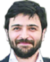 &ldquo;Bin yıl s&uuml;recek&rdquo; dediler, s&uuml;r&uuml;yor...