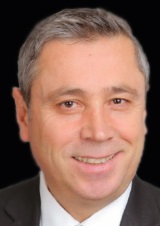 LAİKLER, OKUYUN!