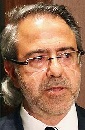 Lozan hezimettir de ka&ccedil; sıfır? Gelin bunu tartışalım&hellip;