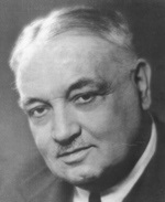 ATİK VALDE'DEN İNEN SOKAKTA