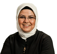 T&Uuml;RKİYE'DE DİNDARLIK AZALMA EĞRİSİNDE