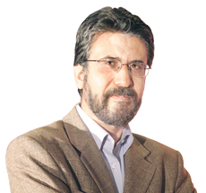 SOMA AYNASINDA KENDİMİZİ G&Ouml;RMEK