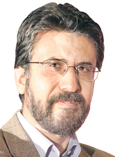 HAM&Acirc;SETE KAPILMADAN 'TEZKERE'Yİ KONUŞMAK