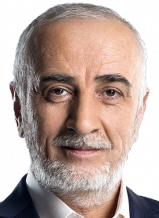 PARİS VE G-20 LİDERLER ZİRVESİ