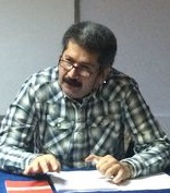 HZ. PEYGAMBER'İN ROMANDAN OKUNMASI TEHLİKELİDİR