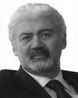OSMANLICA &Ouml;ĞRENMEK