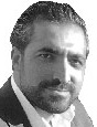 İKİ CEPHE: T&Uuml;RKİYE'NİN YANI-T&Uuml;RKİYE'NİN KARŞISI