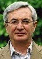 REŞİT GALİB HAKKINDA İLGİN&Ccedil; BİLGİLER