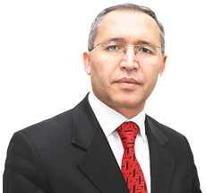 IŞİD KİME &Ccedil;ALIŞIYOR?