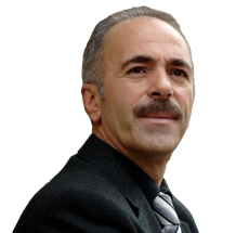DİRİLİŞ &Ccedil;EVRESİNDE İSL&Acirc;M&Icirc; M&Uuml;CADELE TARİHİNE KISA BİR BAKIŞ