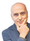 CHP ve MHP'YE M&Uuml;BAREK OLSUN