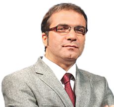 SOMA'YA G&Ouml;M&Uuml;LEN T&Uuml;RK KAPİTALİZMİDİR