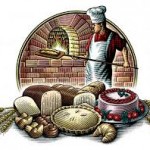 EKŞİ MAYALI EKMEK VE SAĞLIK