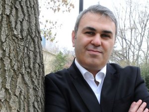 HERKES SAFINI BELİRLEMEK ZORUNDA KALDI