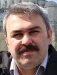M&Uuml;TTEFİKLERİMİZLE SAVAŞIYORUZ
