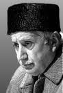 MECB&Ucirc;R&Icirc; OSMANLICA DERSLERİ ŞARTTIR, ZAR&Ucirc;R&Icirc;DİR
