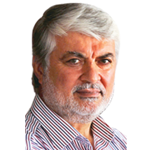 SEN BEN ANLATMAZSAK KİM ANLATACAK?