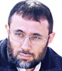 Din dersi ve Osmanlıca &ldquo;zorunlu baraj ders&rdquo; olsun