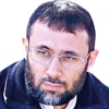 'Cihad'a 'ter&ouml;r' diyen, 'İslam'a ne demiş olur?