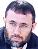 B&uuml;y&uuml;k devlet olmak ve İran&rsquo;ın kuşatma harek&acirc;tı