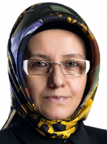 HAYAT ARKADAŞLIĞI