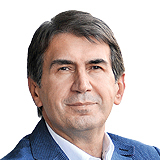 Ya Lahey Adalet Divanı ya da topraklarımızı fiilen geri alalım