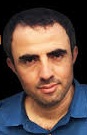 BAŞIMIZA GELEN MUSİBETLER SİZ UYUDUĞUNUZ İ&Ccedil;İN GELİYOR!