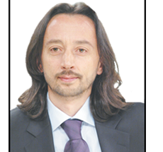 İRAN 20 YILDAN BERİ İLK DEFA BAŞARISIZLIKLA Y&Uuml;ZLEŞİYOR