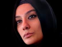 BDP'NİN KADIN MİLLETVEKİLLERİ ANNE Mİ?