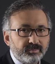 İŞGALCİNİN DİLİ VE ALFABESİ ZORUNLU, OSMANLICA SAKINCALI